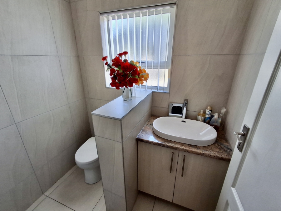 0 Bedroom Property for Sale in Atlantis Industrial Western Cape